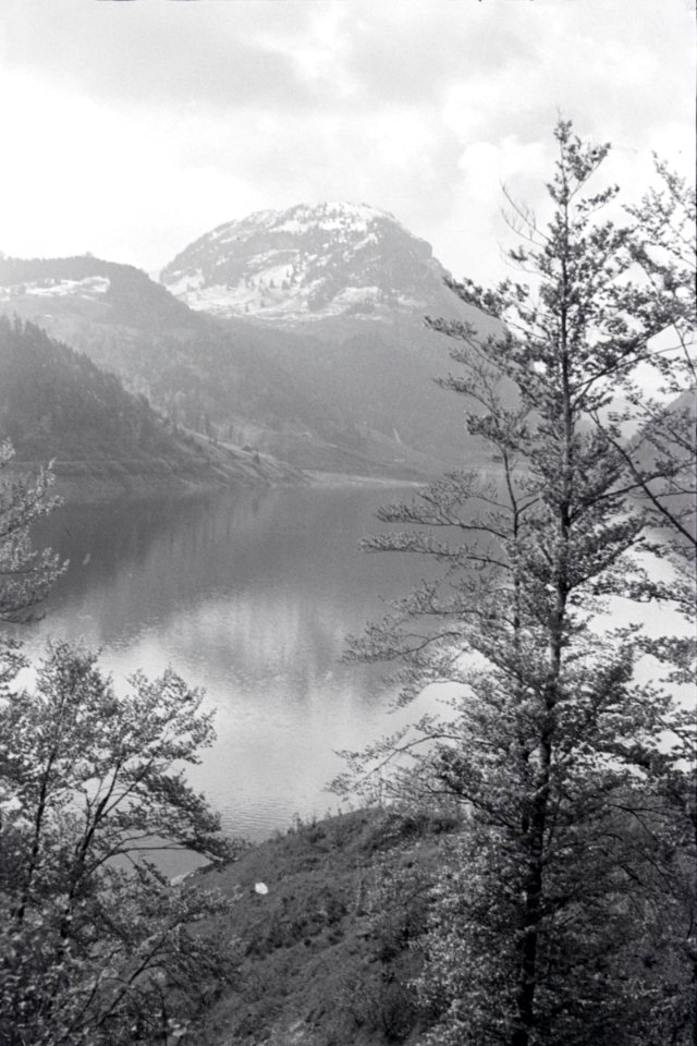 ETH-BIB-Wägitalersee-Inlandflüge-LBS MH05-79-22