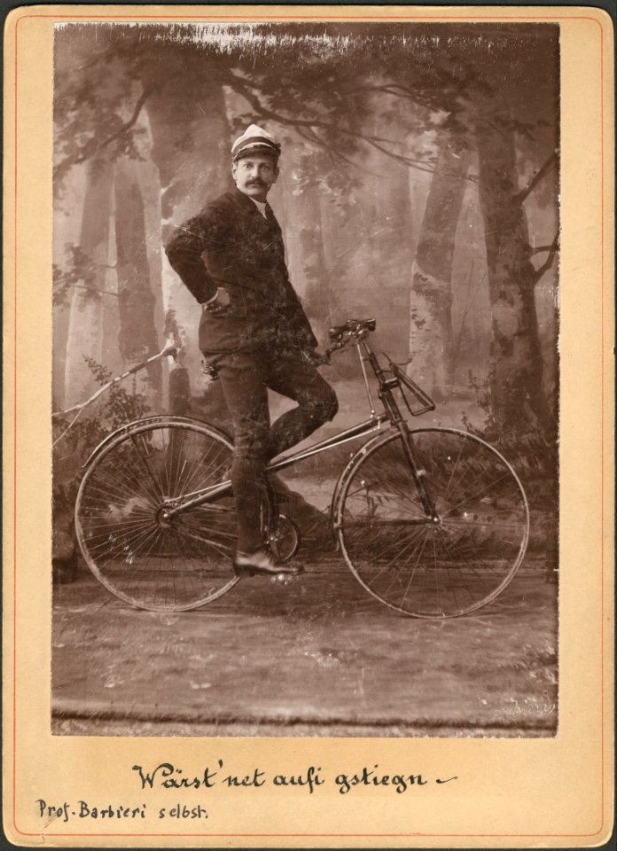 ETH-BIB-Wärst net aufi gstiegn--Portrait-Portr 11378-S1