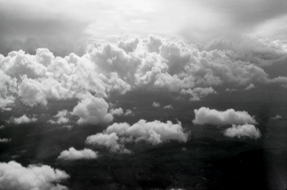 ETH-BIB-Wolken-Weitere-LBS MH02-41-0037