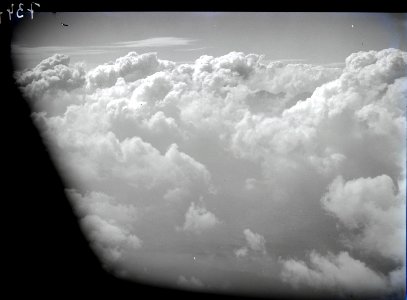 ETH-BIB-Wolkenmeer-Inlandflüge-LBS MH01-007344