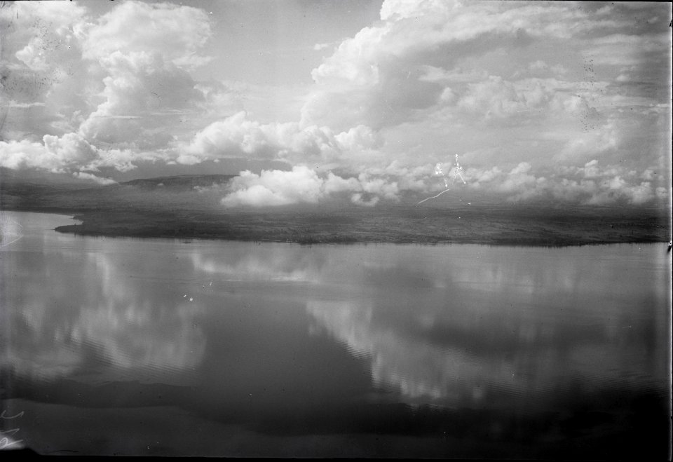 ETH-BIB-Yvoire, Chablais, Lac Léman-Inlandflüge-LBS MH01-004596