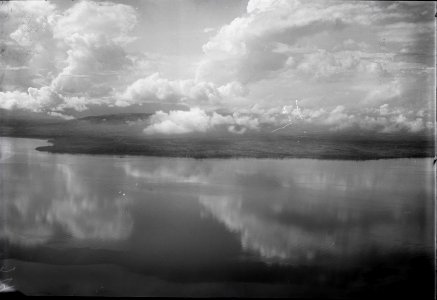 ETH-BIB-Yvoire, Chablais, Lac Léman-Inlandflüge-LBS MH01-004596