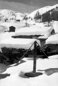 ETH-BIB-Zermatter - Breithorn, Mettelhorn, General Milch-Inlandflüge-LBS MH05-60-02