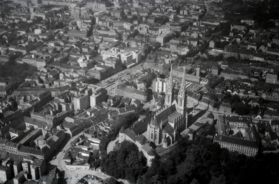ETH-BIB-Zagreb-Weitere-LBS MH02-48-0078