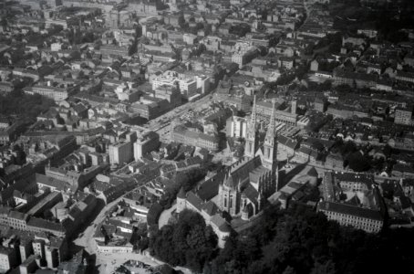 ETH-BIB-Zagreb-Weitere-LBS MH02-48-0078