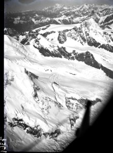 ETH-BIB-Zermatter Breithorn-Inlandflüge-LBS MH01-007361