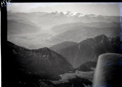ETH-BIB-Zellersee und Zell am See-Inlandflüge-LBS MH01-007073