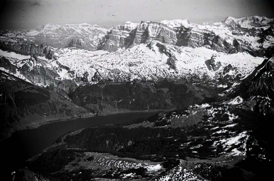 ETH-BIB-Wägitalersee, Mutteristock, Ruchen-Inlandflüge-LBS MH05-06B-19