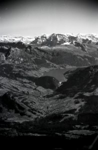 ETH-BIB-Wägitalersee, Ruchen-Inlandflüge-LBS MH05-14-04