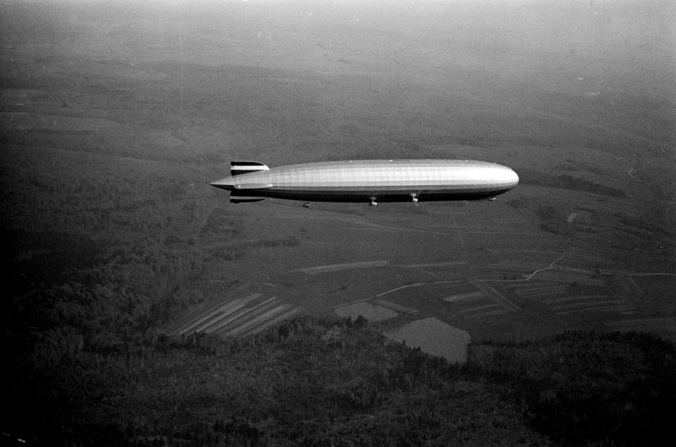 ETH-BIB-Zeppelin-Inlandflüge-LBS MH05-41-07