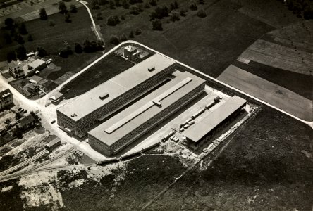 ETH-BIB-Zollfreilager, Zürich-Inlandflüge-LBS MH03-1440