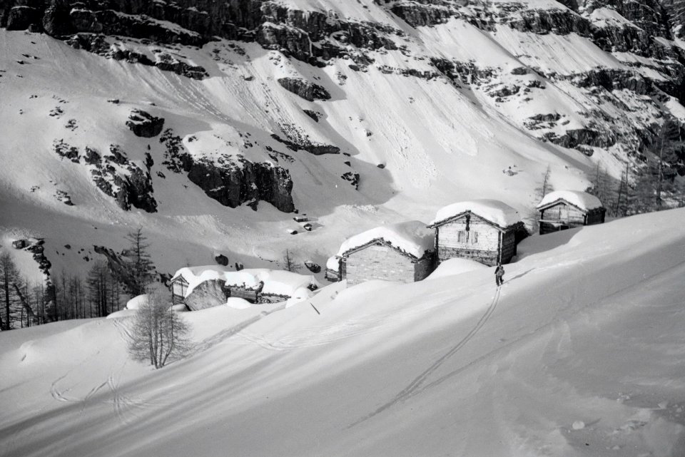 ETH-BIB-Zermatter - Breithorn, Mettelhorn, General Milch-Inlandflüge-LBS MH05-60-41