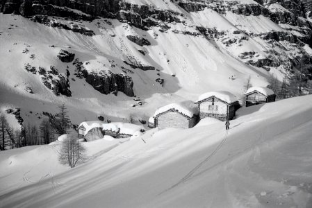 ETH-BIB-Zermatter - Breithorn, Mettelhorn, General Milch-Inlandflüge-LBS MH05-60-41