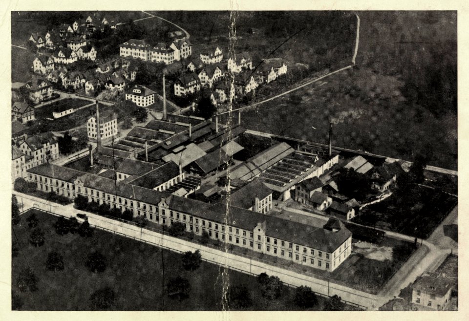 ETH-BIB-Zug, Metallwarenfabrik Zug AG-Inlandflüge-LBS MH03-1063