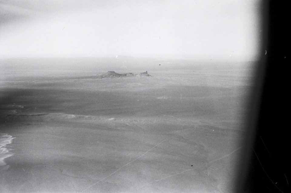 ETH-BIB-Wüste zwischen Colomb-Bechar und Fès-Nordafrikaflug 1932-LBS MH02-13-0279