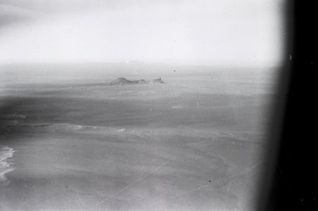 ETH-BIB-Wüste zwischen Colomb-Bechar und Fès-Nordafrikaflug 1932-LBS MH02-13-0279