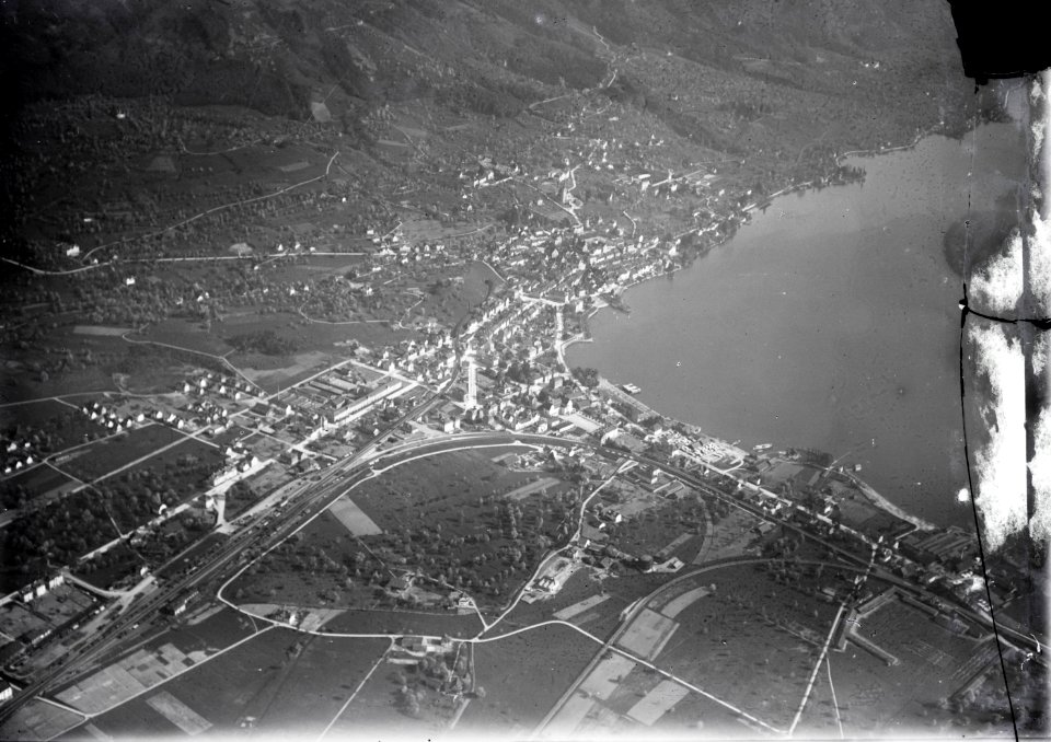 ETH-BIB-Zug, Übersicht aus 1000 m-Inlandflüge-LBS MH01-000492