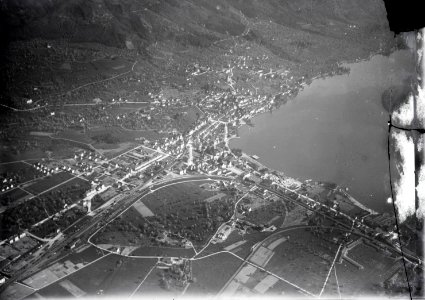 ETH-BIB-Zug, Übersicht aus 1000 m-Inlandflüge-LBS MH01-000492