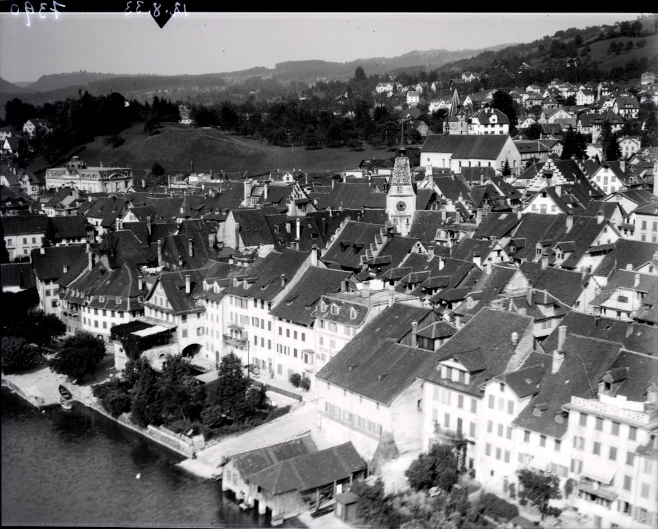 ETH-BIB-Zug-Inlandflüge-LBS MH01-007390
