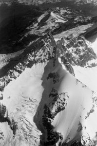 ETH-BIB-Zinalrothorn, Les Diablons-Inlandflüge-LBS MH05-16-17