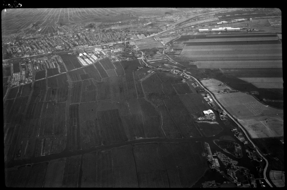 ETH-BIB-Zaandam-Inlandflüge-LBS MH01-006269