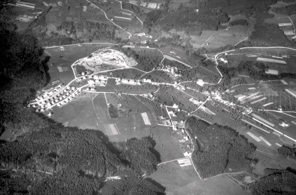 ETH-BIB-Zollikerberg 1931