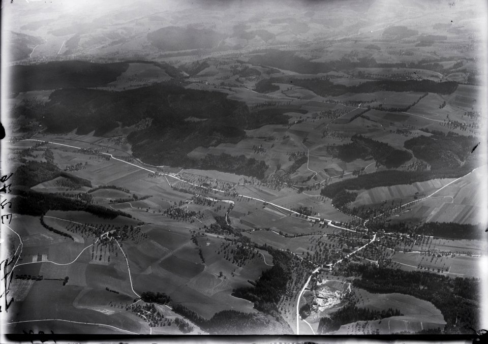 ETH-BIB-Zell, Briseck-Inlandflüge-LBS MH01-003276