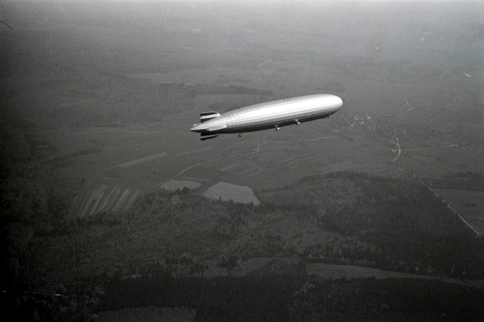 ETH-BIB-Zeppelin-Inlandflüge-LBS MH05-41-06