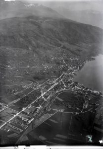 ETH-BIB-Zug, Zugerberg-Inlandflüge-LBS MH01-000528