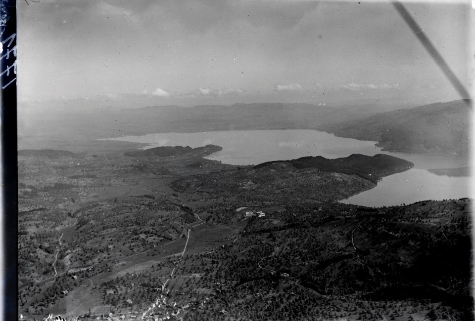 ETH-BIB-Zugersee, Immensee, Chiemen-Inlandflüge-LBS MH01-001771