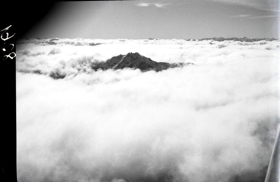 ETH-BIB-Zugspitze-Inlandflüge-LBS MH01-008261