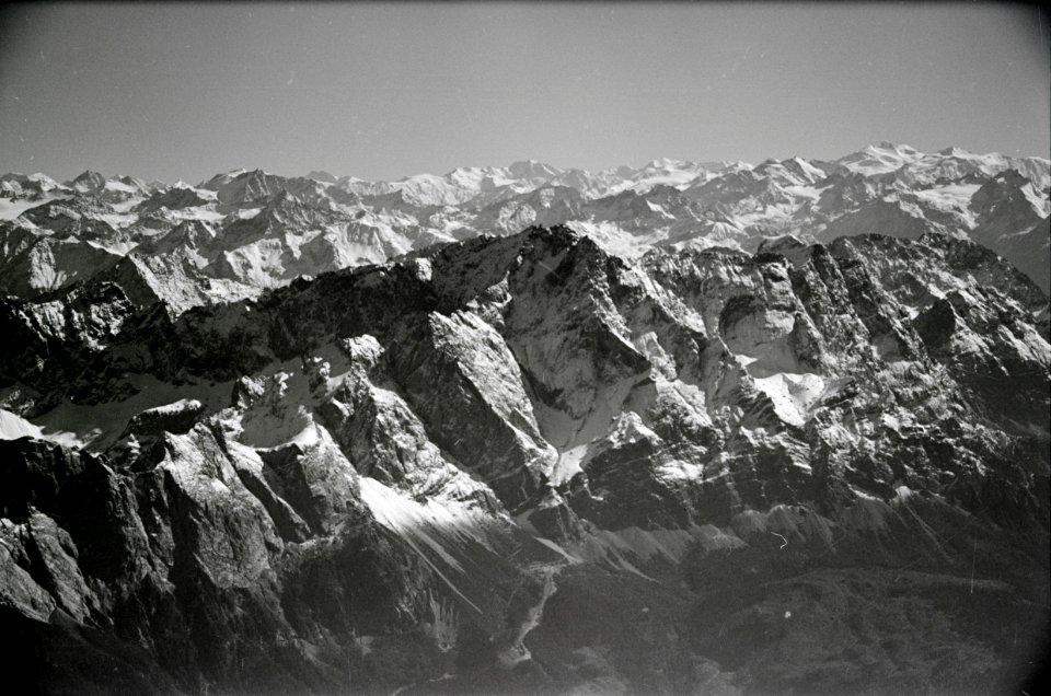 ETH-BIB-Zugspitze-Weitere-LBS MH02-31-0023