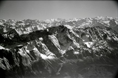ETH-BIB-Zugspitze-Weitere-LBS MH02-31-0023