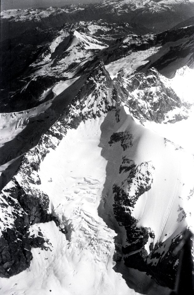 ETH-BIB-Zinalrothorn, Les Diablons-Inlandflüge-LBS MH05-16-16