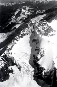 ETH-BIB-Zinalrothorn, Les Diablons-Inlandflüge-LBS MH05-16-16