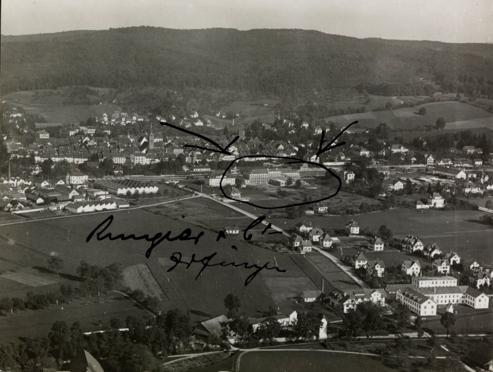ETH-BIB-Zofingen, Ringier & Co-Inlandflüge-LBS MH03-1383