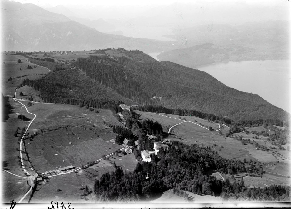 ETH-BIB-Zugerberg-Inlandflüge-LBS MH01-003412