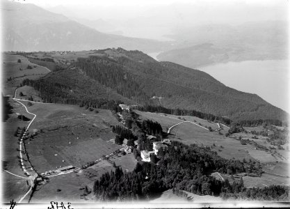ETH-BIB-Zugerberg-Inlandflüge-LBS MH01-003412