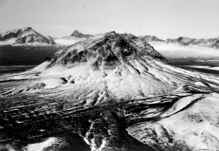 ETH-BIB-zwischen Tunis und Biskra, aus 2600 m Höhe-Mittelmeerflug 1928-LBS MH02-04-0166