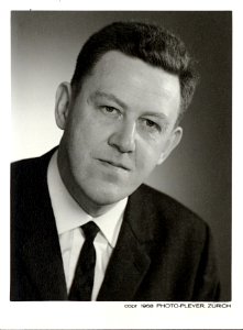 ETH-BIB-Zwicky, Rudolf (1923-1994)-Portr 06533