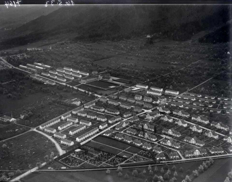 ETH-BIB-Zürich, Friesenberg, Kolonie Friesenberg-Inlandflüge-LBS MH01-007164