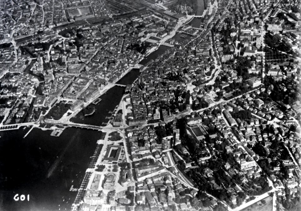 ETH-BIB-Zürich, Limmatquai-Inlandflüge-LBS MH01-000601