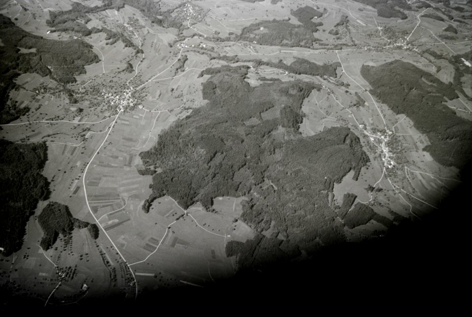 ETH-BIB-Zürich, Jagdgebiet-Inlandflüge-LBS MH05-76-15