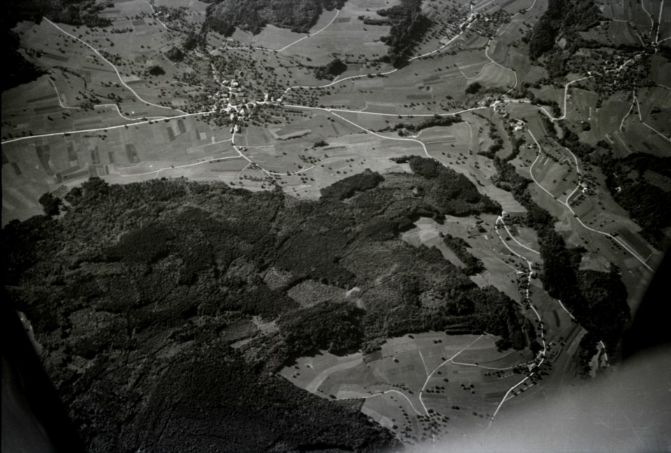 ETH-BIB-Zürich, Jagdgebiet-Inlandflüge-LBS MH05-76-19