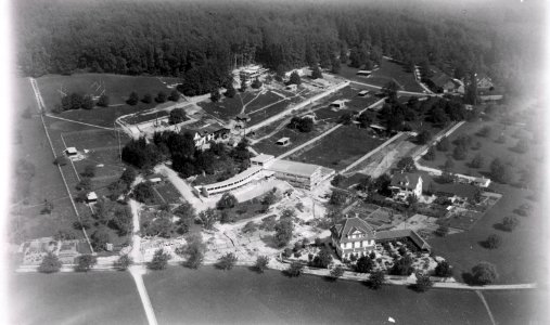 ETH-BIB-Zürich, Zoo aus 100 m-Inlandflüge-LBS MH01-006383