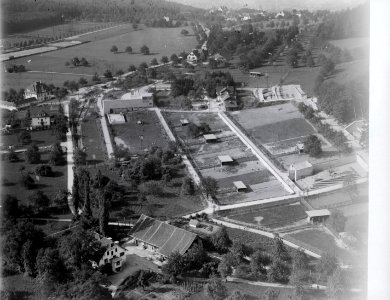 ETH-BIB-Zürich, Zoo-Inlandflüge-LBS MH01-006381