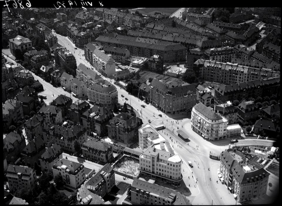 ETH-BIB-Zürich, Schaffhauserplatz-Inlandflüge-LBS MH01-006867