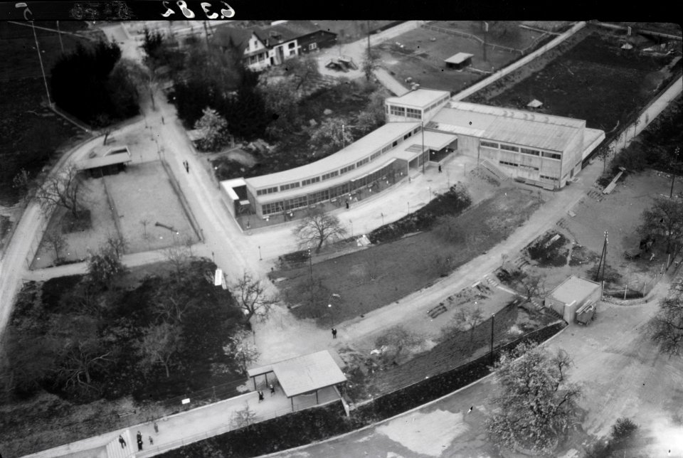 ETH-BIB-Zürich, Zoo-Inlandflüge-LBS MH01-006382