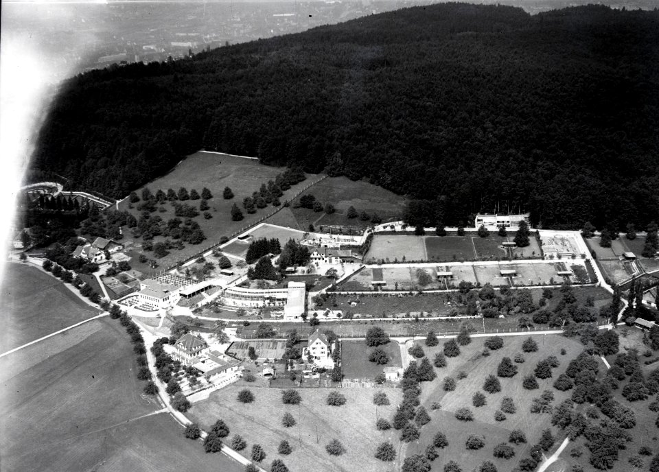 ETH-BIB-Zürich, Zoo-Inlandflüge-LBS MH01-006835