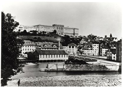 ETH-BIB-Zürich, Stadtansicht-Ans 01176-A